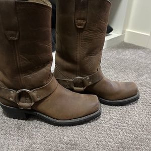 Durango Boots